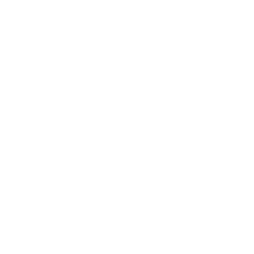 The ASCEND Guarantee seal