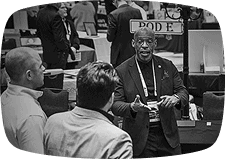 Innovative attendee engagement platform at NextGen Attend Ascend conference, featuring dynamic networking, live sessions, and cutting-edge event technology for enhanced professional connections.