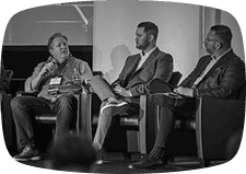 Elevate your event experience with NextGen Attend Ascend, a premier conference platform for industry leaders to network, learn, and innovate.